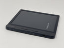 KOBO Libra H2O 8GB Black Tablet Excellent