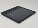 KOBO Libra H2O 8GB Black Tablet Excellent