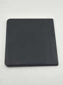 Kobo Libra H2O 7" eReader 8GB - Black Good