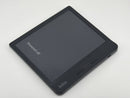 Kobo Libra H2O 7" eReader 8GB - Black Good