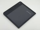 Kobo Libra H2O 7" eReader 8GB - Black Good