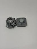 Oura Ring Gen 4 Silver Size 11 Used