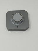 Oura Ring Gen 4 Silver Size 11 Used