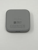 Oura Ring Gen 4 Silver Size 11 Used
