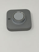 Oura Ring Gen 4 Silver Size 11 Used
