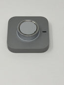 Oura Ring Gen 4 Silver Size 11 Used
