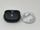 Beats Studio Buds Beats Black A2514 Good