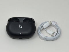 Beats Studio Buds Beats Black A2514 Good