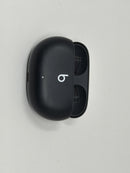 Beats Studio Buds Beats Black A2514 Good