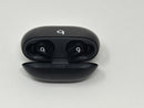 Beats Studio Buds Beats Black A2514 Good