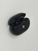 Beats Studio Buds Beats Black A2514 Good
