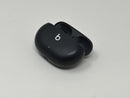 Beats Studio Buds Beats Black A2514 Good