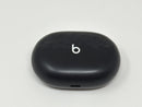 Beats Studio Buds Beats Black A2514 Used