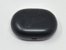Beats Studio Buds Beats Black A2514 Used
