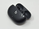Beats Studio Buds Beats Black A2514 Used