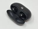Beats Studio Buds Beats Black A2514 Used