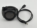 Garmin Instinct 2x Solar 50mm Graphite GPS Watch Good