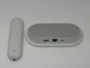 Google TV Streamer 4K Porcelain GRS6B Good
