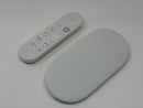 Google TV Streamer 4K Porcelain GRS6B Good