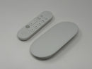 Google TV Streamer 4K Porcelain GRS6B Good