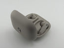 Beats by Dr. Dre Powerbeats Pro 2 Quick Sand MX733LL/A In Ear Headset Very Good