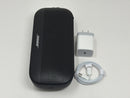 Bose Soundlink Flex 2nd Gen Black 442591 Bluetooth Speaker Black Very Good