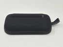 Bose Soundlink Flex 2nd Gen Black 442591 Bluetooth Speaker Black Very Good