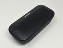 Bose Soundlink Flex 2nd Gen Black 442591 Bluetooth Speaker Black Very Good