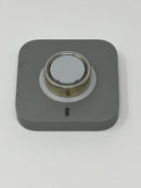 Oura Ring Gen 4 Gold Size 7 Activity Tracker Used