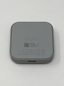 Oura Ring Gen 4 Gold Size 7 Activity Tracker Used