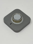 Oura Ring Gen 4 Gold Size 7 Activity Tracker Used