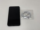 Motorola Moto G 5G 2023 128GB Unlocked XT2313-6 Ink Harbor Gray Very Good