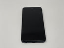 Motorola Moto G 5G 2023 128GB Unlocked XT2313-6 Ink Harbor Gray Very Good