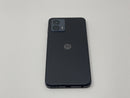 Motorola Moto G 5G 2023 128GB Unlocked XT2313-6 Ink Harbor Gray Very Good