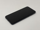 Motorola Moto G 5G 2023 128GB Unlocked XT2313-6 Ink Harbor Gray Very Good