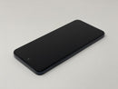 Motorola Moto G 5G 2023 128GB Unlocked XT2313-6 Ink Harbor Gray Very Good
