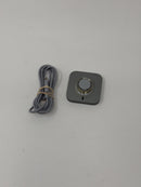 Oura Ring Gen 4 Gold Size 8 Used