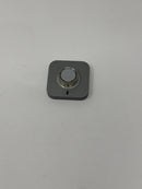 Oura Ring Gen 4 Gold Size 8 Used