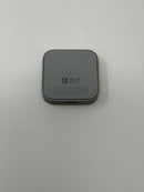 Oura Ring Gen 4 Gold Size 8 Used