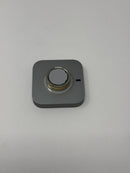 Oura Ring Gen 4 Gold Size 8 Used