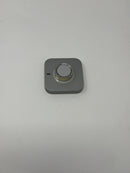 Oura Ring Gen 4 Gold Size 8 Used