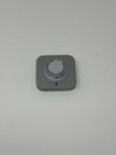 Oura Ring Gen 4 Silver Size 10 Used
