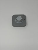 Oura Ring Gen 4 Silver Size 10 Used