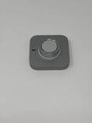 Oura Ring Gen 4 Silver Size 10 Used