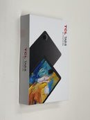 TCL Tab 8 NXTPAPER 5G Verizon 64GB Paper Gray BNIB Sealed