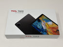 TCL Tab 8 NXTPAPER 5G Verizon 64GB Paper Gray BNIB Sealed