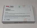 TCL Tab 8 NXTPAPER 5G Verizon 64GB Paper Gray BNIB Sealed