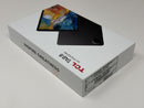 TCL Tab 8 NXTPAPER 5G Verizon 64GB Paper Gray BNIB Sealed