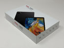 TCL Tab 8 NXTPAPER 5G Verizon 64GB Paper Gray BNIB Sealed