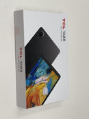 TCL Tab 8 NXTPAPER 5G Verizon 64GB Paper Gray BNIB Sealed